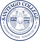 Santiago College