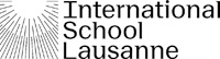 International School of Lausanne