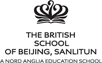 The British School of Beijing, Sanlitun