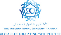 The International Academy - Amman