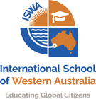 International School of Western Australia