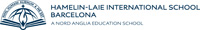 Hamelin-Laie International School Barcelona