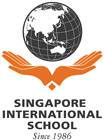 Singapore International School (SIS) @ Saigon South