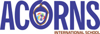 Acorns International School