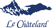 Institut Le Châtelard – John Catt's School Search
