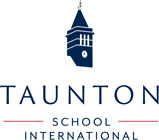 Taunton School International