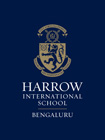 Harrow International School Bengaluru