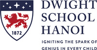 Dwight School Hanoi