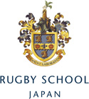 Rugby School Japan