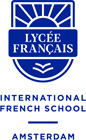 International French School of Amsterdam