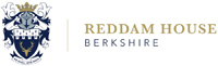 Reddam House Berkshire